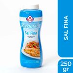 Sal-Fina-Dos-Anclas-Salero-x-250gr