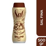 Sal-Fina-Dos-Anclas-Salero-Marron-x-500gr