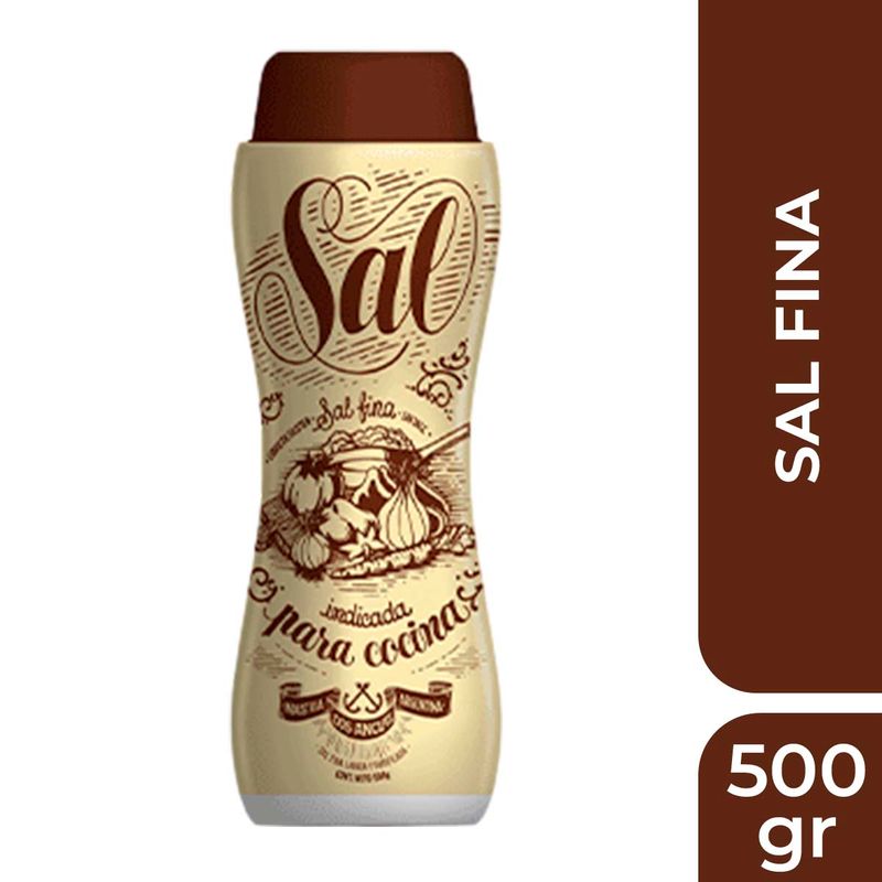 Sal-Fina-Dos-Anclas-Salero-Marron-x-500gr