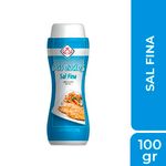 Sal-Dos-Anclas-Fina-Salero-x-100gr