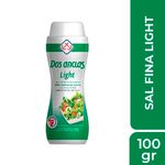 Sal-Dos-Anclas-Light-Salero-x-100gr