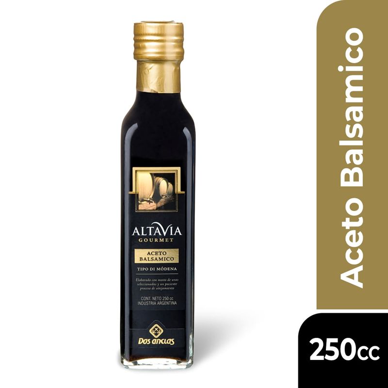 Aceto-Balsamico-Dos-Anclas-x-250cc