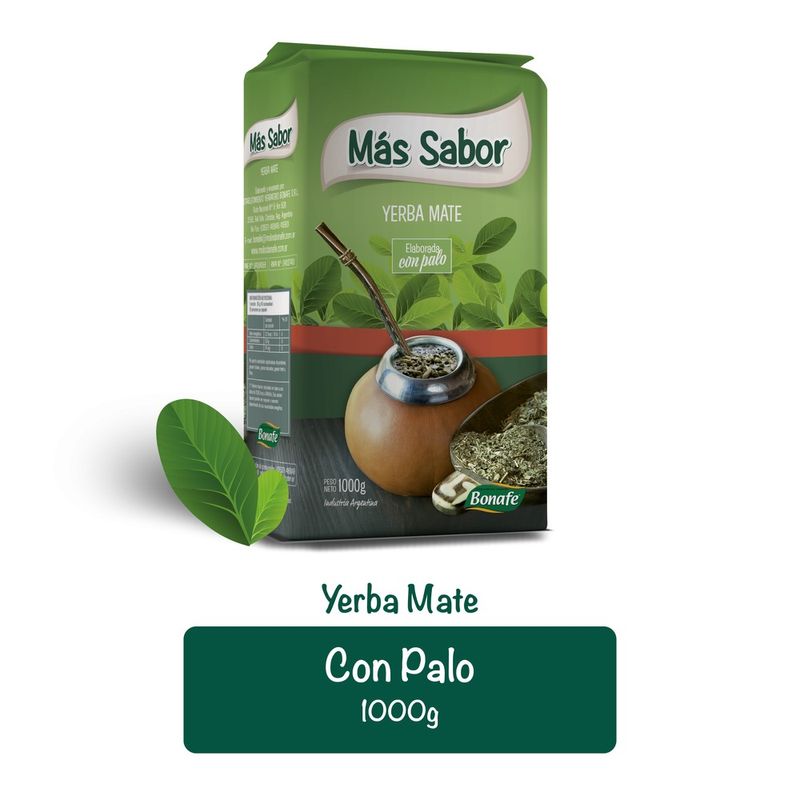 Yerba-Mas-Sabor-x-1kg
