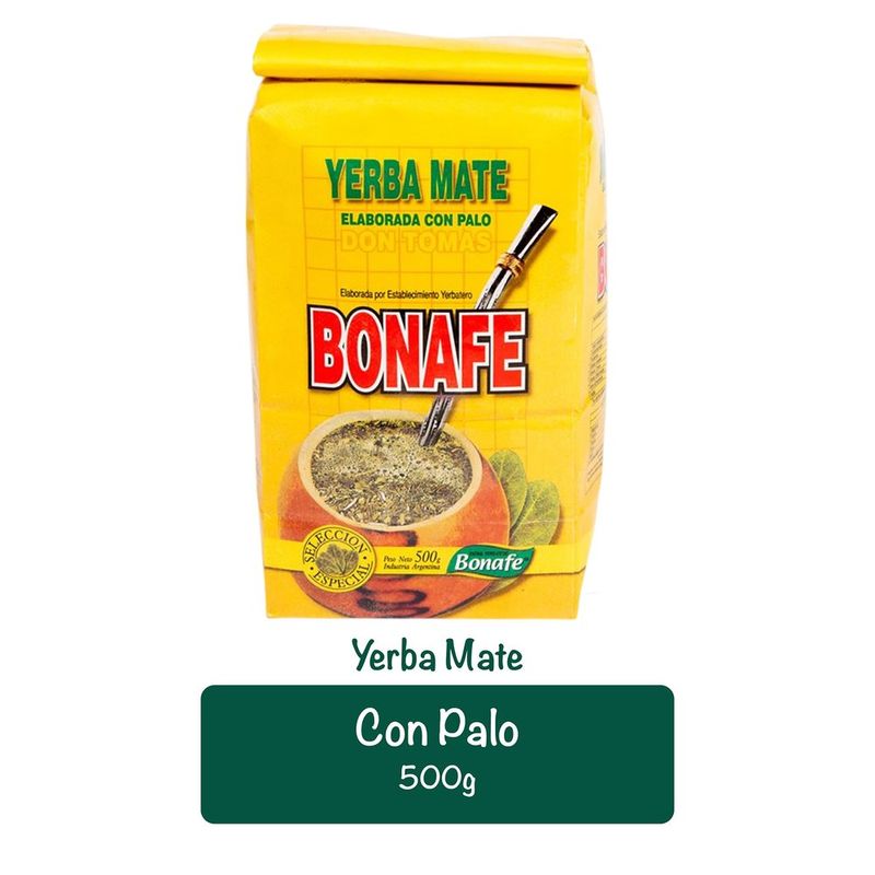 Yerba-Mate-Bonafe-x-500gr