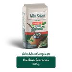 Yerba-Mas-Sabor-Compuesta-x-1kg