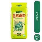 Yerba-Playadito-con-Hierbas-x-500gr