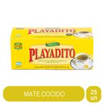 Yerba-Playadito-en-Saquitos-x-25un