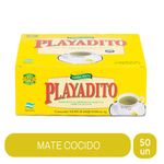 Yerba-Playadito-en-Saquitos-x-50un