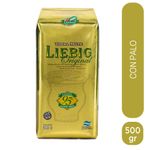 Yerba-Liebig-con-Palo-x-500gr