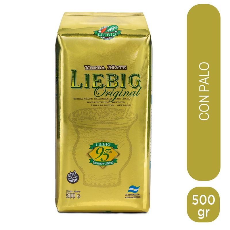 Yerba-Liebig-con-Palo-x-500gr