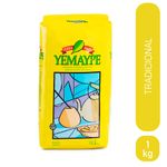 Yerba-Yemaype-x-1kg