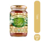 Miel-Flores-de-Liebig-x-500gr