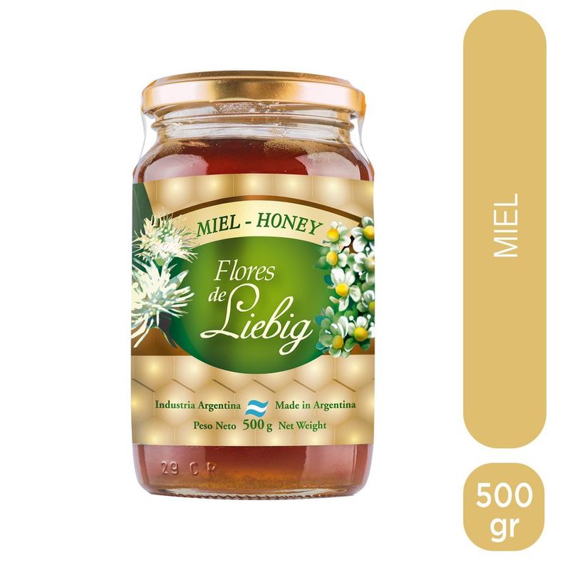 Miel-Flores-de-Liebig-x-500gr