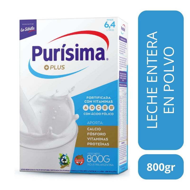 Leche-en-Polvo-Purisima-Entera-x-800gr