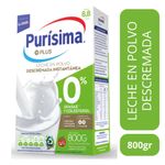 Leche-en-Polvo-Purisima-Descremada-Plus-x-800gr