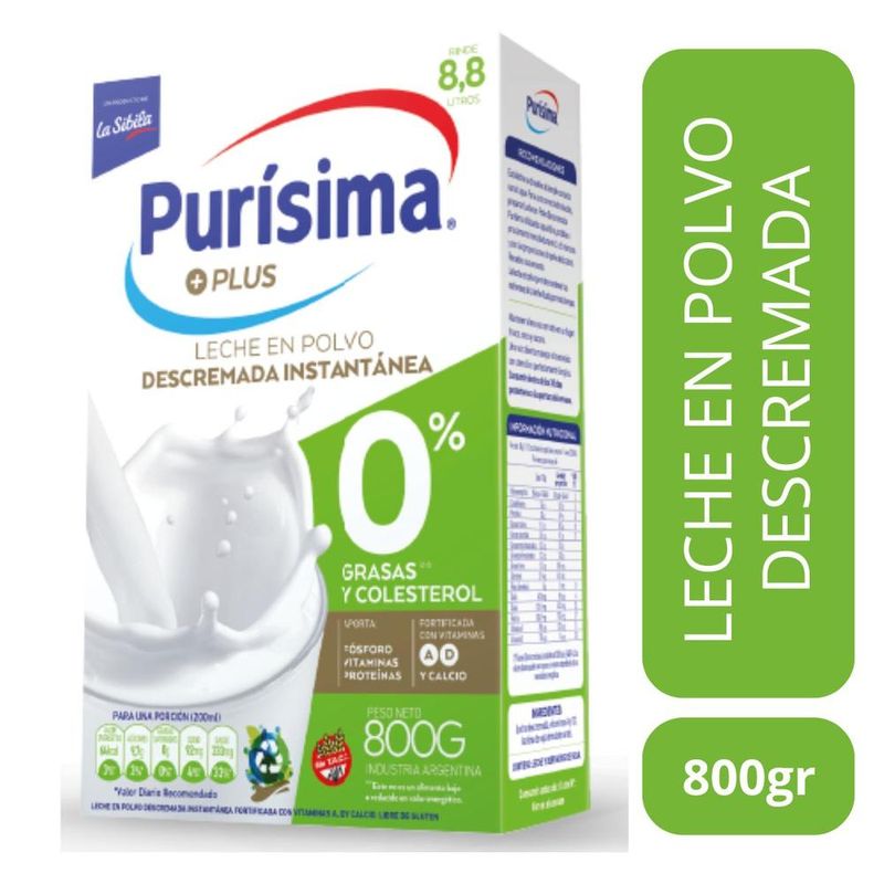 Leche-en-Polvo-Purisima-Descremada-Plus-x-800gr