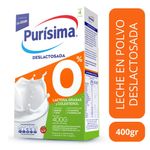 Leche-en-Polvo-Purisima-Descremada-Deslactosada-x-400gr