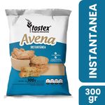 Avena-Tostex-Instantanea-x-300gr