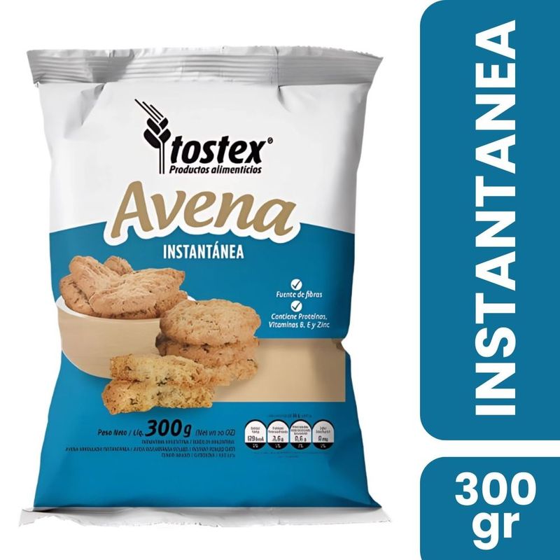 Avena-Tostex-Instantanea-x-300gr