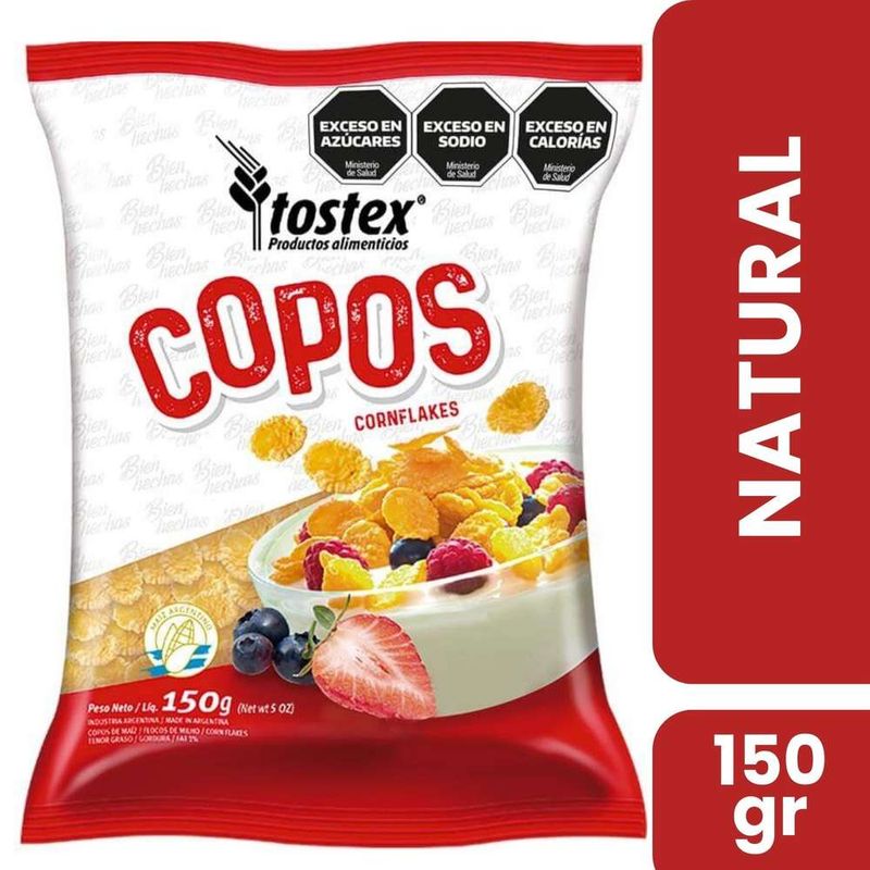 Copos-de-Maiz-Tostex-Natural-x-150gr
