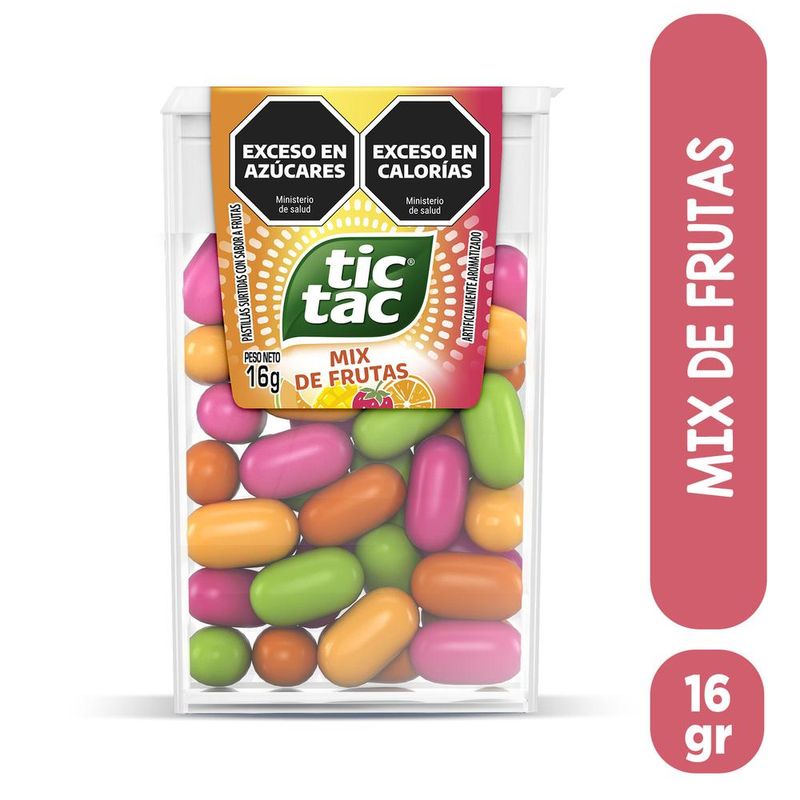 Caramelo-Tic-Tac-Mix-Frutal-x-16gr