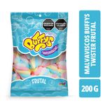 Malvaviscos-Buffys-Twister-Frutal-x-200gr