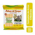 Tostadas-de-Arroz-Carilo-x-150gr