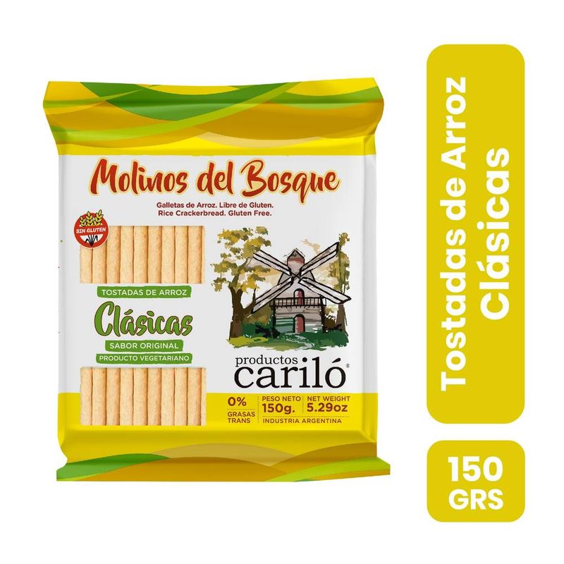 Tostadas-de-Arroz-Carilo-x-150gr