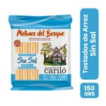 Tostadas-de-Arroz-Carilo-Sin-Sal-x-150gr