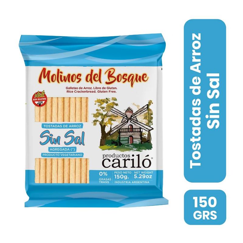 Tostadas-de-Arroz-Carilo-Sin-Sal-x-150gr