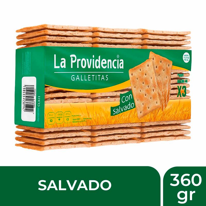 Galletitas-la-Providencia-Salvado-x-360gr