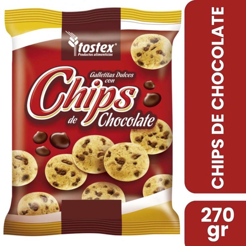 Galletitas-Tostex-con-Chips-Chocolate-x-270gr