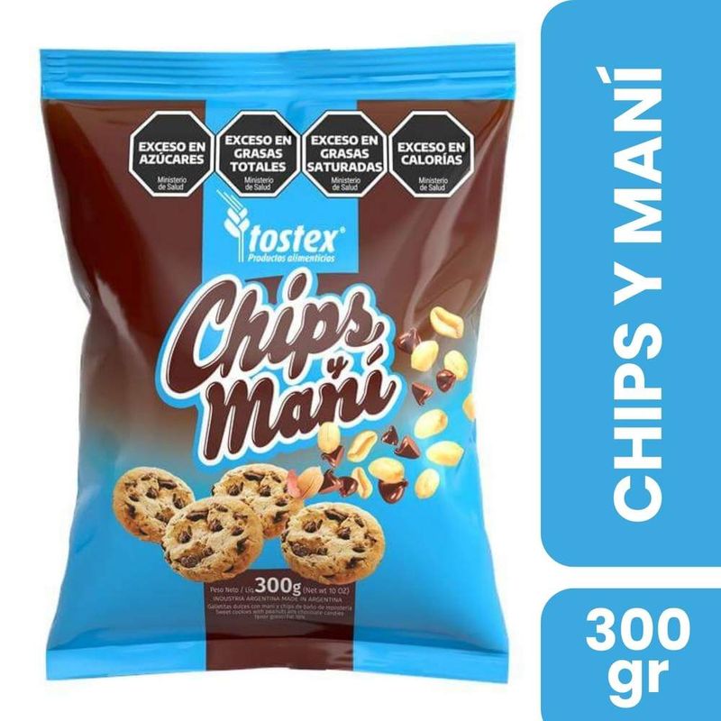 Galletitas-Tostex-con-Chips-Mani-x-300gr