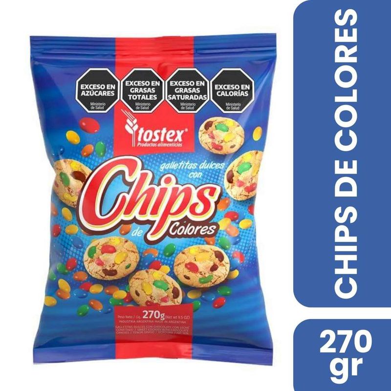 Galletitas-Tostex-con-Chips-Colores-x-270gr