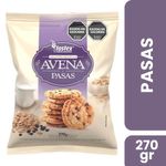 Galletitas-Tostex-Avena-Pasas-x-270gr