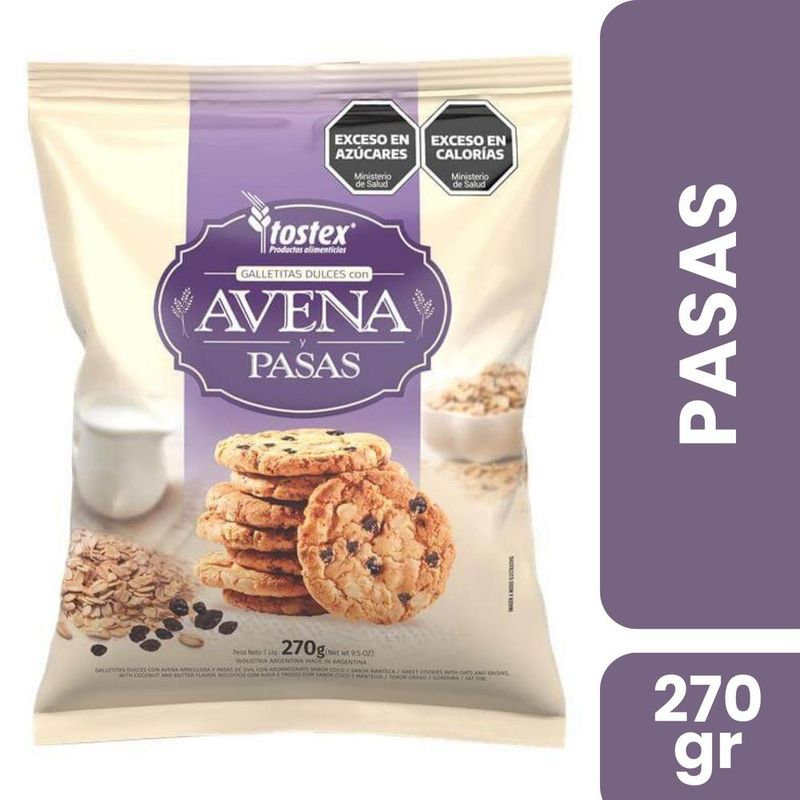 Galletitas-Tostex-Avena-Pasas-x-270gr