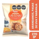 Galletitas-Tostex-Avena-Arandanos-Naranja-x-270gr