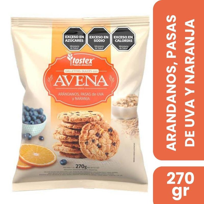 Galletitas-Tostex-Avena-Arandanos-Naranja-x-270gr