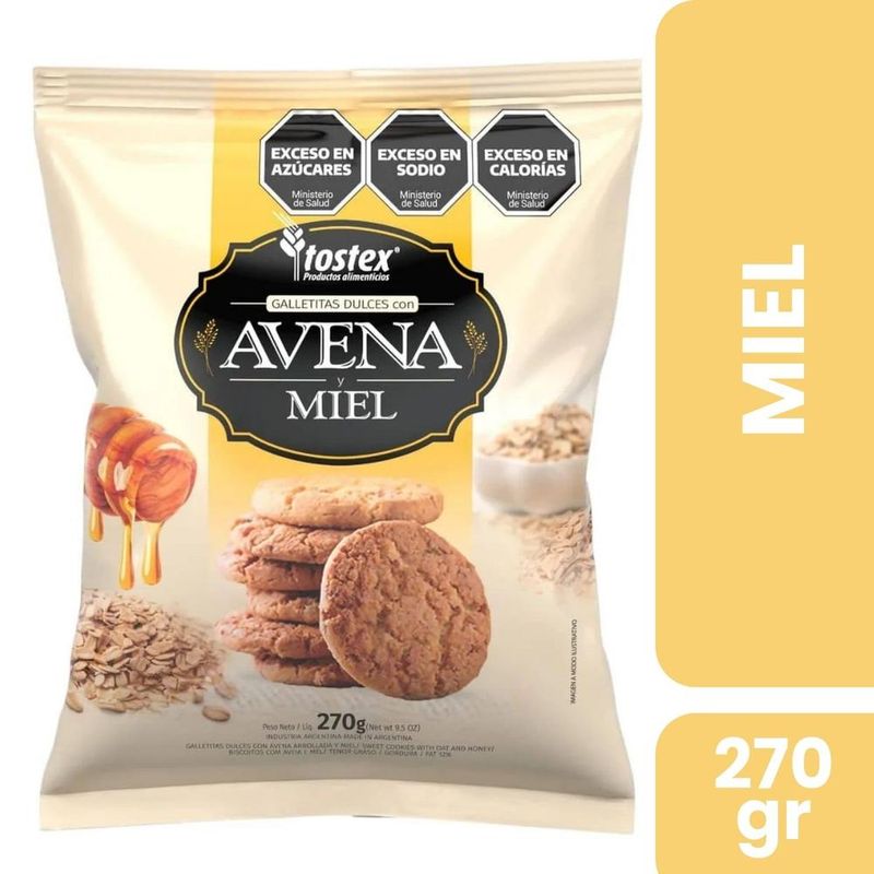 Galletitas-Tostex-Avena-Miel-x-270gr