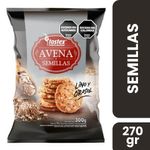 Galletitas-Tostex-Avena-Semill-x-270gr