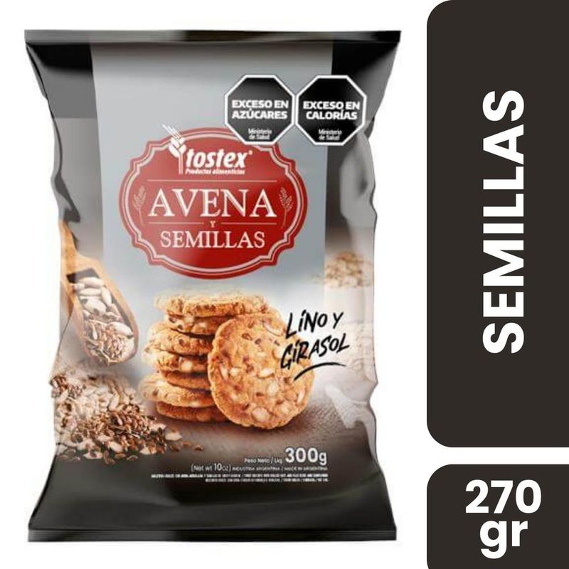 Galletitas-Tostex-Avena-Semill-x-270gr