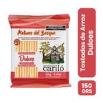 Tostadas-de-Arroz-Carilo-Dulces-x-150gr