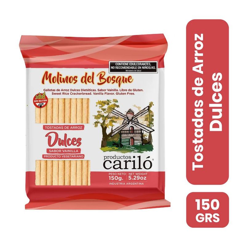 Tostadas-de-Arroz-Carilo-Dulces-x-150gr