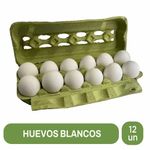 Huevos-Ponedoras-Sur-Blancos-x-12un
