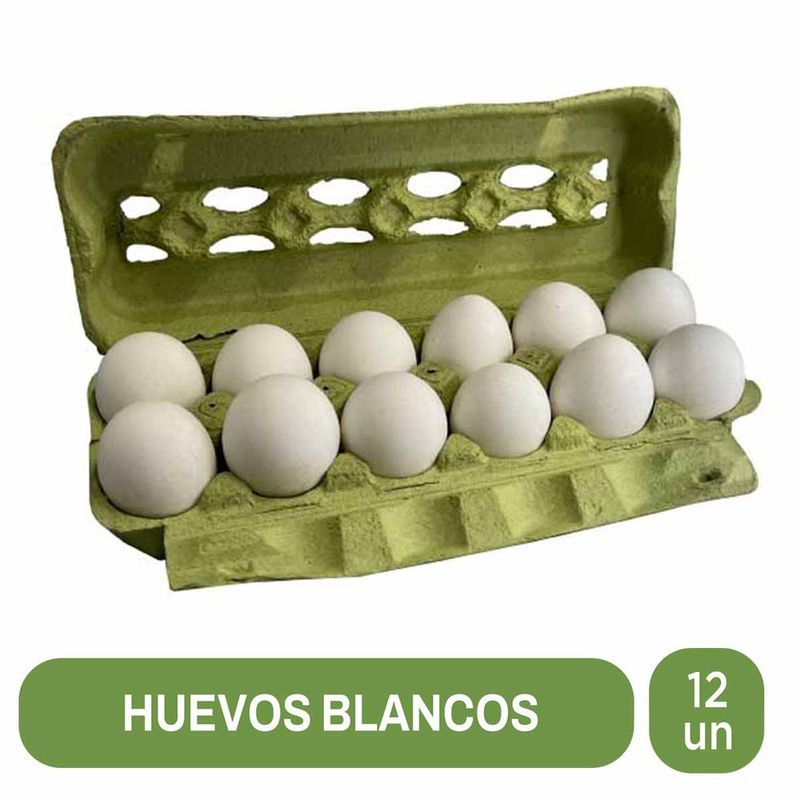 Huevos-Ponedoras-Sur-Blancos-x-12un