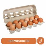 Huevos-Ponedoras-Sur-Color-x-12un