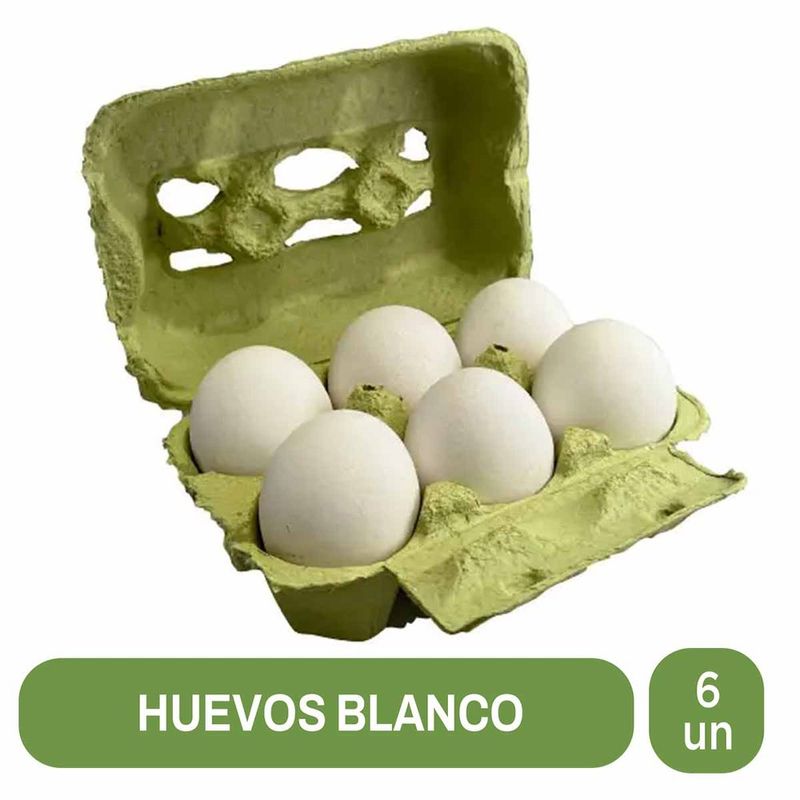 Huevos-Avicola-Monte-Buey-Blancos-x-6un