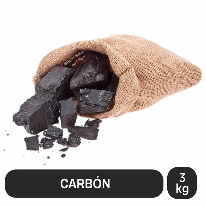 Bolsa-de-Carbon-Barraca-Bhm-x-3kg