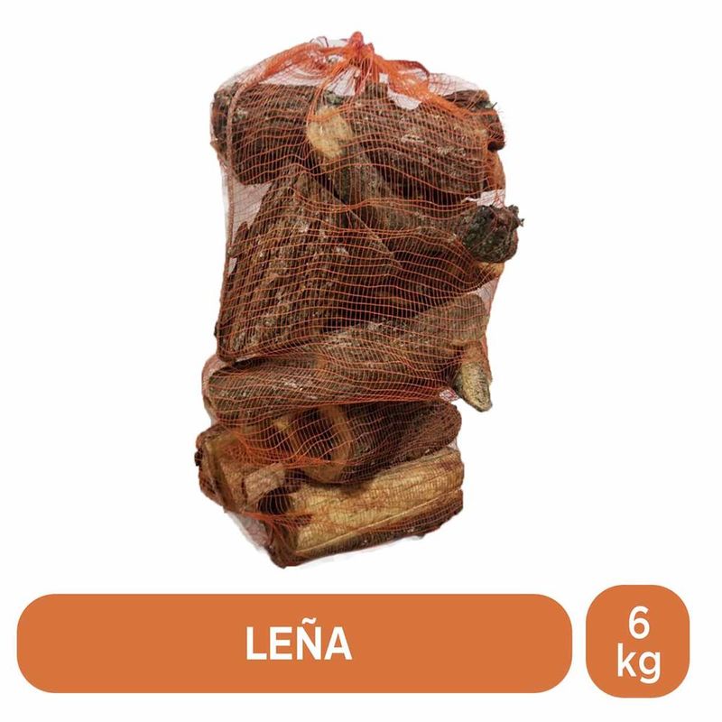 Bolsa-de-Leña-Barraca-Bhm-x-6kg