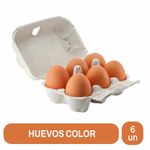 Huevos-Ponedoras-Sur-Color-x-6un